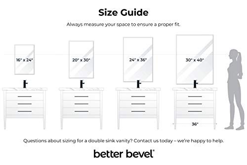 image for The Better Bevel Better Bevel 20