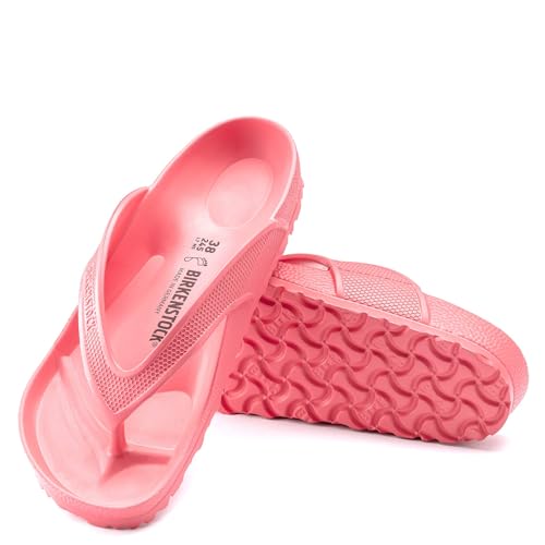 Image of Birkenstock Women's Honolulu Eva Slide Sandals
