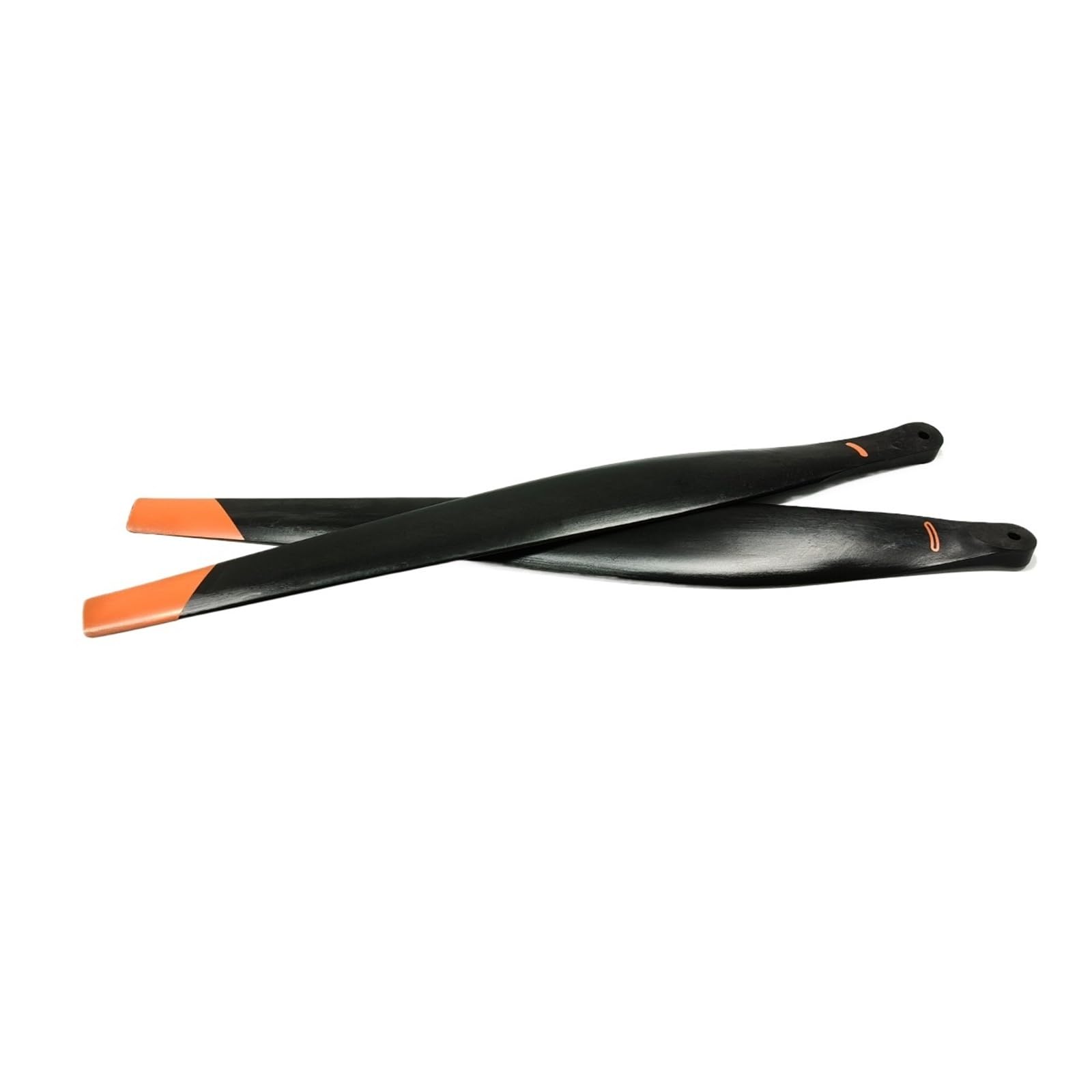 Compatibile Con DJI, Elica T25/T25P 5018 CW/CCW