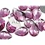 Pink H112