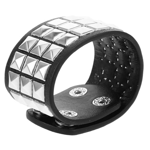 [Healvian] U[uXbg xbgfUC Be[WpNX YXgoh t@bVANZT[