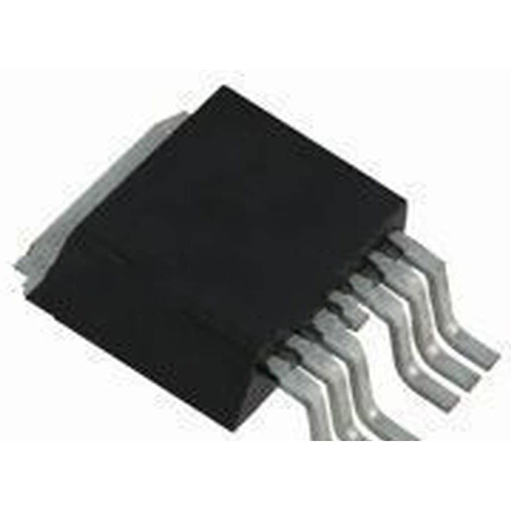 BTS621L1 BTS621 to-263 10pcs