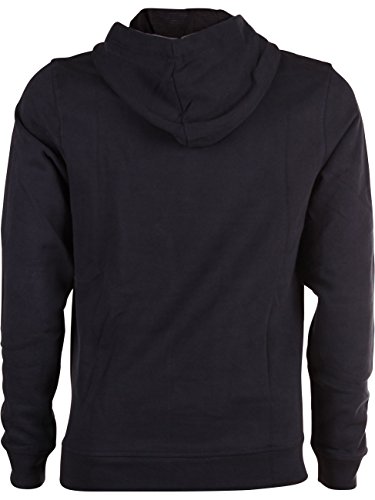 TOM TAILOR Felpa con Cappuccio Uomo