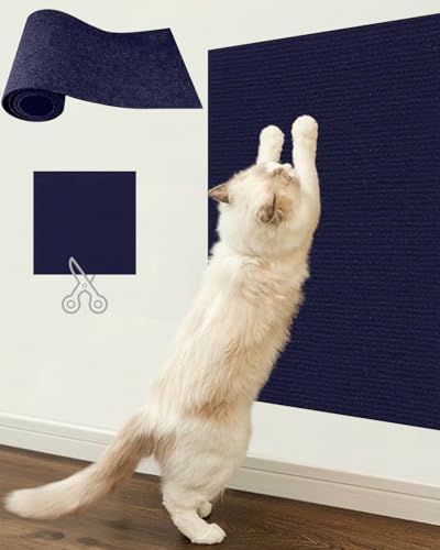 Lp܂Ƃ L ܌ }bg ܌V[g DIYRȑgݗāAJbg\ȔSL\t@veN^[A L̃c[X^ȟiAlGΉAƋh~A \t@AƋAǂɓ\ ϖ (_[Nu[)