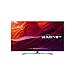 Produktbild LG OLED65B8SLC TV 165.1 cm (65") 4K Ultra HD Smart TV Wi-Fi Silver