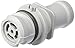Produktbild Standard Motor Products V397 PCV-Ventil
