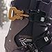K2 Diverge SC Mens Ski Boots, 25.5