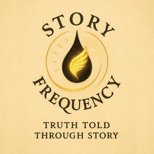 Page de couverture de Moriko Started It