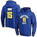 Produktbild Denver Nuggets, Nikola Jokic, Größe 15, Hoodie, Sweatshirt, Langarm, Basketballpullover, Geeignet Für Frühling, Herbst Und Winter,XL-B