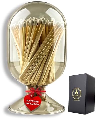 Brooke Morales Home's Amazon Page