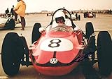 helmut marko unfall  Helmut Marko original Autogramm/Autograph/signiert