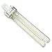 POND BOSS AQUANIQUE Replacement Bulb for The UV 9