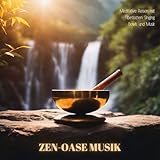Meditation Music International