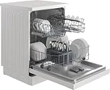Beko B0GK2RM9PC lato 2