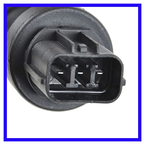 image for AM Autoparts Vehicle Speed Control Sensor VSS for Del Sol Civic 1.6L w