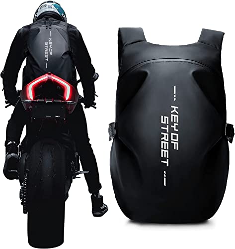 SEAFEW ヘルメットバッグ