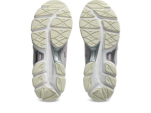 Image of Asics Unisex Gel-NYC Sneaker