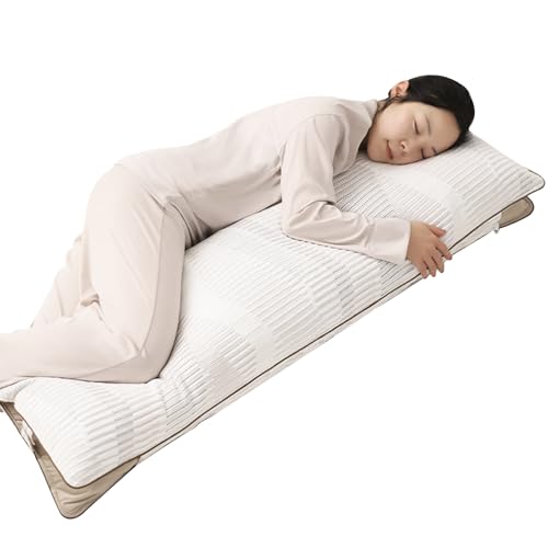SCNUT  O 120cm ʎg {fBs[ 􂦂Jo[ Q   Dw T|[g ӂӂ NbV j 