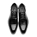 Imagen de Hombres De Zapatos De Vestir Oxford De Cuero Elegante con Cordones Wingtip Brogues Casual De Negocios Formal Derby Zapatos