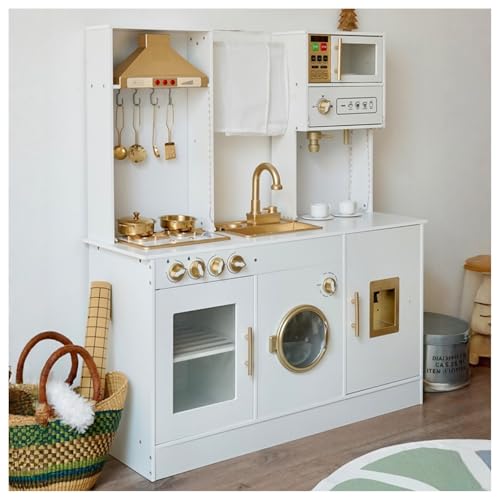 Luulife�q���p��������Z�b�g ���܂܂��ƃL�b�`���ؐ� �o�����Ȃ��ϖ��Ր��ɂ��܂� ���܂܂��ƃZ�b�g �C���^���N�e�B�u�Ɠd �A�N�Z�T���[ �q�ǂ���Ɩڋ�������{�� �����V�i���I�ɓK���\ �~�j�L�b�`�� �m��ߋ� ���q�l�a���� �v���[���g��c�t�������j��