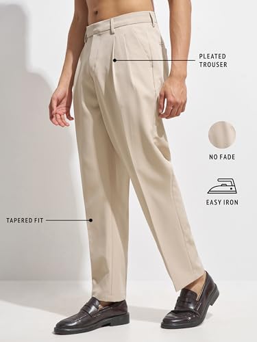 Image of Highlander Men Jeans