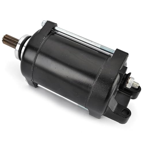 Démarreur électrique moto pour Z1000 et Z1000ABS 2010-2013 remplace 21163-0061