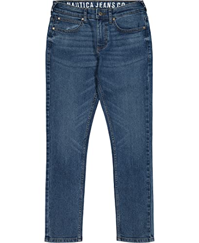 Recopilación y reviews de Pantalones niño zara que Puedes comprar On-line. 2