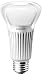 Philips 451906 100 Watt Equivalent A21 LED Light Bulb Soft White, Dimmable