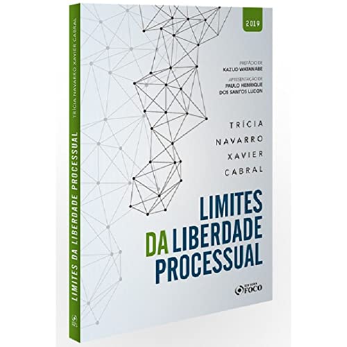 Limites da liberdade processual: