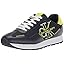 Dark Navy 400