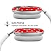 Sonix x Monchhichi Protective Case Cover for AirPods Max Headphones | Monchhichi Friends
