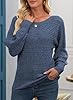 EVALESS Womens Sweaters Teacher Outfits for Women ... #2