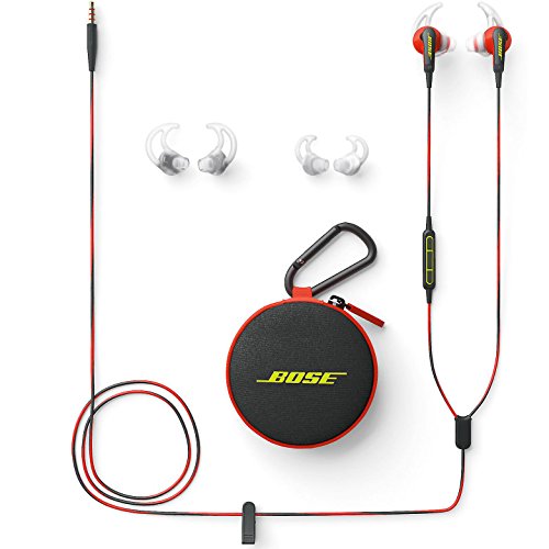 SoundSportイヤホン 商品画像3