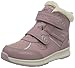 Viking Unisex Kinder Sophie R GTX Schneestiefel, Dusty Pink, 32 EU