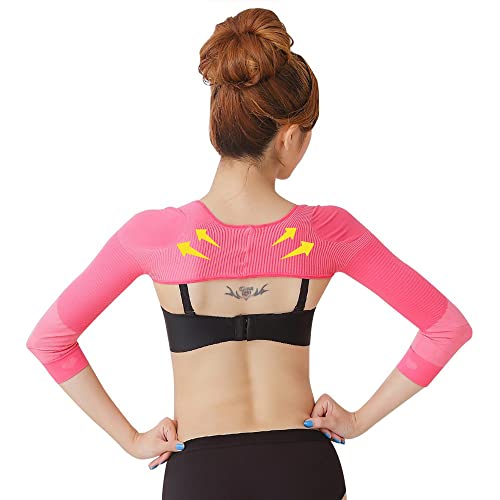 TIOOKA ̘r T|[^[  ̘rVFCvAbv r  Lw   w  p  ␳ fB[X ̘rVFCp[ T|[^[ (M, sN)