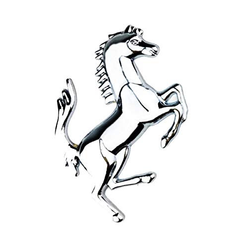 n tF[ v[g Gu XebJ[ JX^ x hXAbv J[pi  3D XebJ[ c (Vo[E)