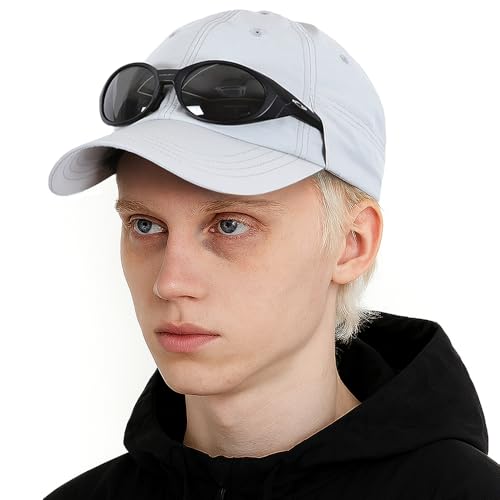 [UNDERCONTROL] [Lbv̂] iCTOXLbv AEghA 6pl ptH[}Xnbg Ou bVCi[ KlXbg XEFbgoh ؍ (JP, At@xbg, M, L, O[)