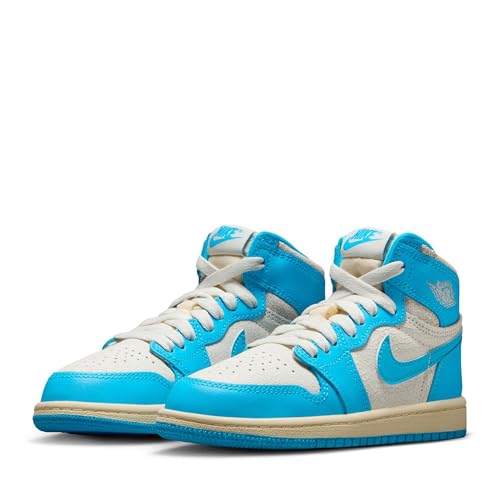 preschool jordan 1 retro high og (unc reimagined)2
