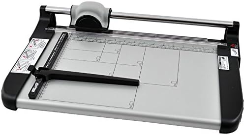 Talglierina a lama rotante TITANIUM 3018 (A4)
