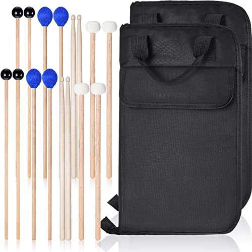 Amazon Best Sellers Best Drum & Percussion Mallets