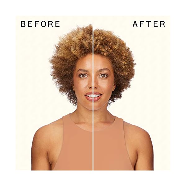 amika the closer instant repair hair cream, 50ml