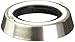 Delta RP52610 Replacement Trim Ring, Base, and Gasket,