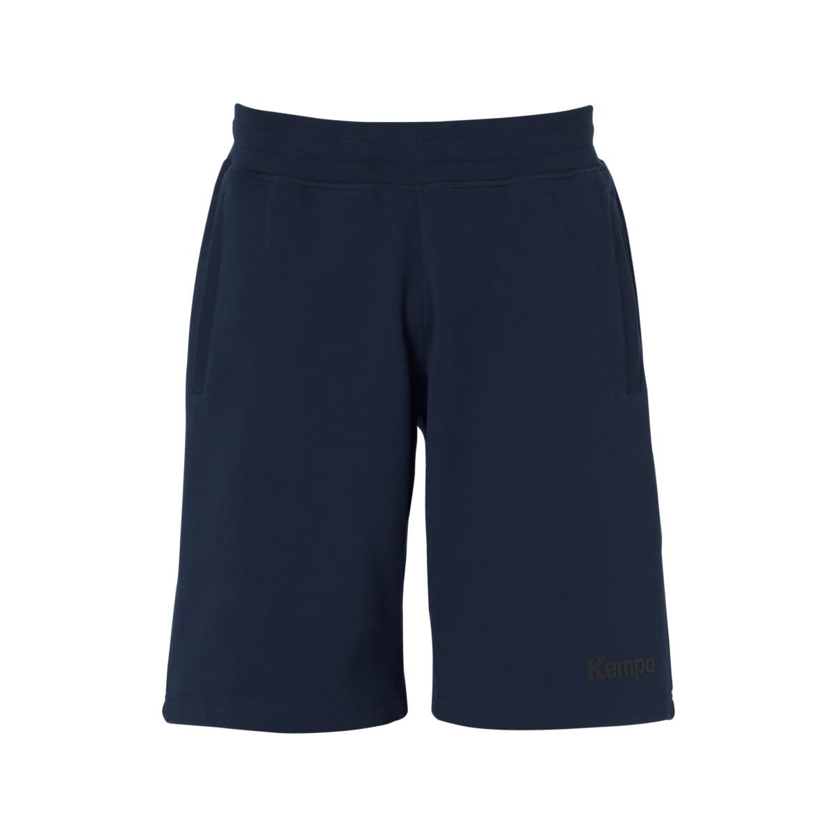 Kempa Status Shorts Marine XXL