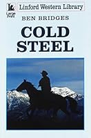 Cold Steel 0783817363 Book Cover