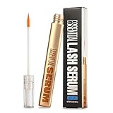 Sérum Crece Pestañas - Suero Profesional De Crecimiento De PestañAs De, Adecuado para uso diario