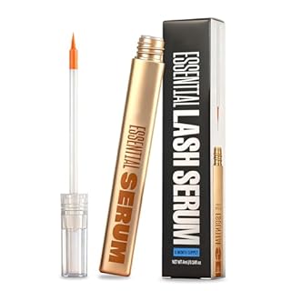 Siero per ciglia senza ormoni - Siero Ciglia Allungante, Efficace Creare ciglias lunghe e dense, Cure quotidiane, Ideale Per Infoltimento Ciglia e Sopracciglia