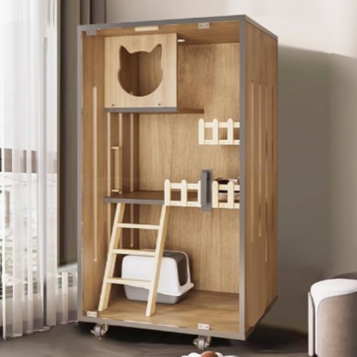 GUQASDV LpP[W L̃P[W  L L[ L nEX L R ԗւLEDCgtAtFbgA``AETMpA(Without Side Door,60x60x120cm)