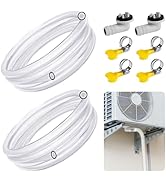 Small manufacture image 14