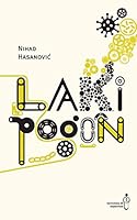 Laki Pogon 9958302985 Book Cover