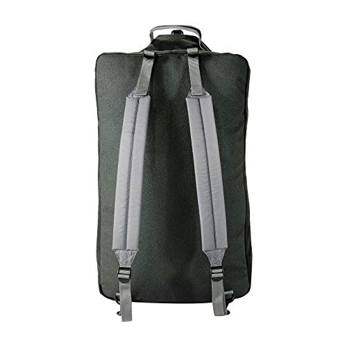 Best Wader Bags Top Ways to Carry Your Wet Fly Fishing Gear